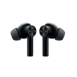 One plus Buds Z2 Bluetooth true wireless in ear buds with mic (matte black)-image-21