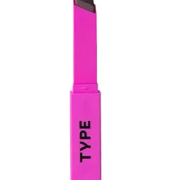 TYPE BEAUTY Decrease Eyeshadow Stick Amethyst - 2.5 gm-picture-41