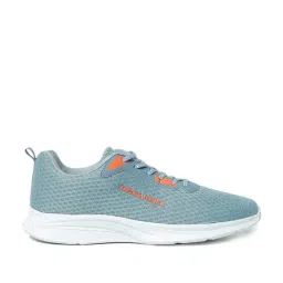 Jack & Jones Men's JFWA22 SPECK Blue Casual Sneakers-image-89