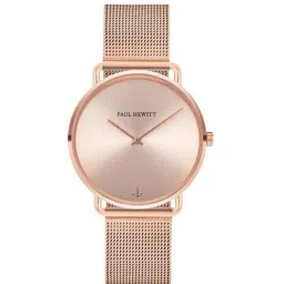 Paul Hewitt PH-M-R-RS-4S Miss Ocean Watch for Women-image-58