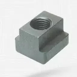 Toolfast TTN-18-12 T-Nut-picture-14