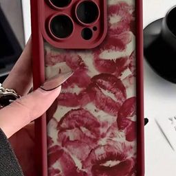 CASE CREATION Abstract Printed iPhone 11 Pro Back Case Mobile Accessories-36