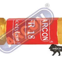 Arcon Flash Back Arrestor for Fuel Gas Regulator, ARC-2092-picture-12