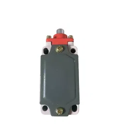 Sibass Electric SE-ME Type Limit Switch Heavy Duty Push Button Top and CE Mark, SE-8111 (Pack of 1OO)-12