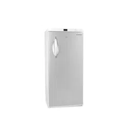 Trufrost UF 220 200 L Premia Upright Freezers-50