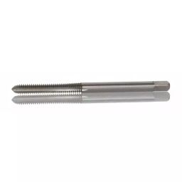 DORMER PRAMET Machine Tap Threading M3 Thread 0.6 mm Pitch Metric Standard Tap, E500-M3/0,60-image-99