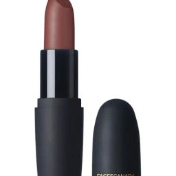 FACES CANADA Weightless Matte Finish Lipstick Pretty Sepia 08 - 4.5 gm-6