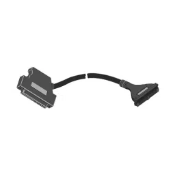 Autonics CH40-FP010-1R I/O Terminal Block Connector Cable-16