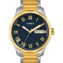 Timex TW0TG7642 Analog Watch For Men-picture-34