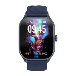 Fastrack Reflex Power SingleSync BT Calling Smartwatch (Blue)-picture-17