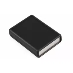 Hammond Instrument Case 91x66x21 mm ABS, 2287386-12