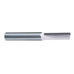 Makita 50.8 mm 1 Flutes Router Straight Bit with 6 mm Straight Shank, D-47416-image-60