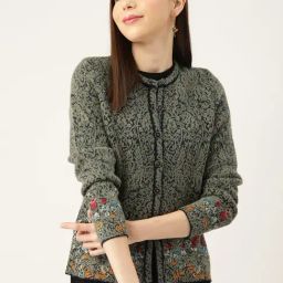 Apsley Multi Abstract Cardigan-image-46