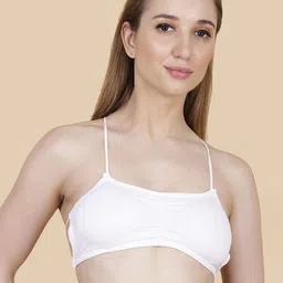 ComfyStyle Bra Full Coverage-21