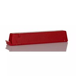 DORMER PRAMET Carbide Blade P701 Series Cylinder Burr 9.6 mm Capacity Blade, P7019.6X6.0-image-5