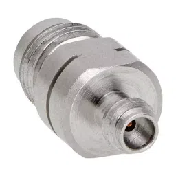 MOLEX RF Adapters RF ADAPTOR, 1MM JACK-1.85MM JACK, 50 OHM 73386-2240-picture-17