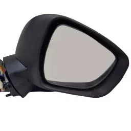 Dkmax By Lumax 133-SVM-AF-R Side Rear View Mirror RH for Maruti Suzuki Baleno (Pack of 1)-picture-38