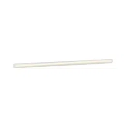 Aashirwad Strong Heavy Hot Melt Glue Stick 11x216 mm White (Pack of 100 Pcs)-image-85