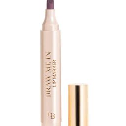 Diam Beauty Draw Me In Lip Marker Taupe Line - 2.5 ml-3