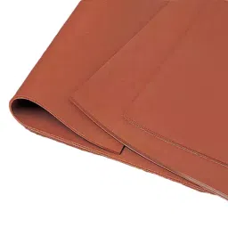 AS ONE Silicone Sponge Sheet RA 500x500 mm, 5-3031-03-image-86