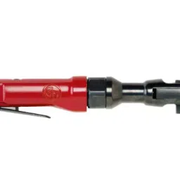Chicago Pneumatic 3/8" Ratchet Wrench CP886 T024240-picture-21