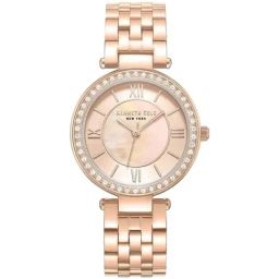 Kenneth Cole KCWLG0062204LD Analog Watch for Women-picture-12