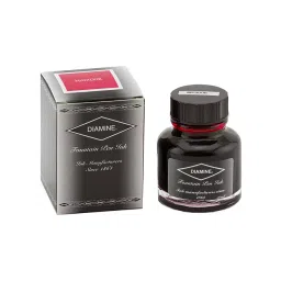 DIAMINE 30 ml Matador Ink Bottle for Fountain Pen-image-88