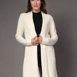 Mafadeny Women Shrug-picture-11