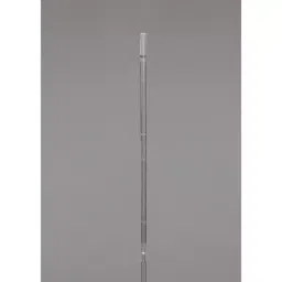 Glassco 2.2ml Graduated Bacteriological Pipettes 125.507.02-38