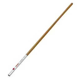 WOLF-Garten LFM/ZM30 6.5 cm Small Crumble-image-53