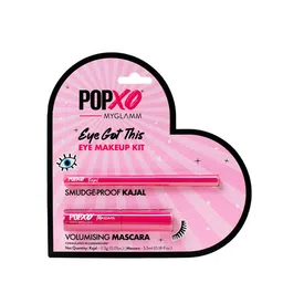 MyGlamm POPxo After Dark Eye Makeup Kit-picture-15