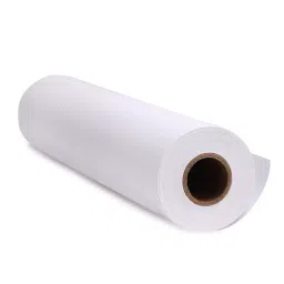 Jia Industries 24 inch x 50 m Paper Roll (80 GSM, White)-image-4
