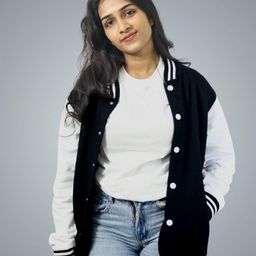 BlendCulture Women Sweatshirt-image-72