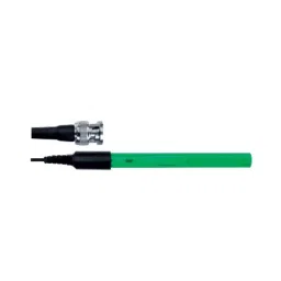 GALAXY pH Electrode Plastic Body 0-14 pH Range and 150 mm Length, PE-4-32