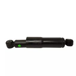 CHEVROLET J28296577, ABSORBER SHOCK REAR NON GAS for SPARK-picture-17