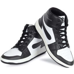 Overstar Men Multi Casual Shoes-image-67