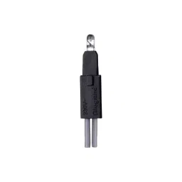 Legrand Lamp for Switches Myrius Flame-Retardant Plastic, 6792 24-22