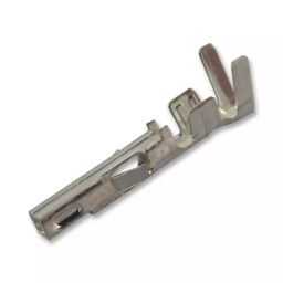 MOLEX Plug & Socket Connector Contacts CONTACT, SOCKET, 18AWG, CRIMP 45750-1211 (Pack of 4000)-image-30