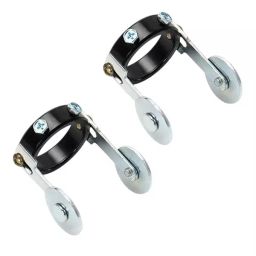 Colorado Torch Roller Guide Wheel for Plasma Cutting (Pack of 2)-36