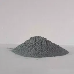 Qualikems Zinc Metal Dust Fine Powder 500g-19