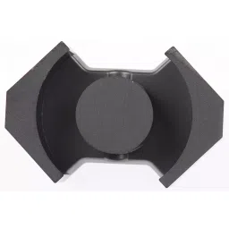 Epcos Transformer Ferrite Core N41 Material 160 nH RM 14 Core Size, B65887E0160A041 image 2