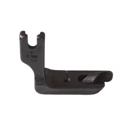 EASYSEW Pressure Foot With Snap-On, E-6.5MM1/4-image-15