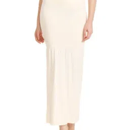 Zivame Beige Full Coverage Shapewear-picture-16