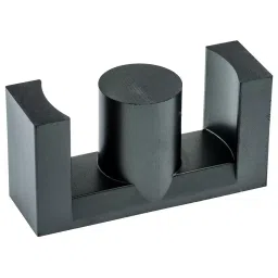 Epcos Transformer Ferrite Core N87 Material 525 nH ETD 49 Core Size, B66367G0500X187 (Pack of 120)-picture-48