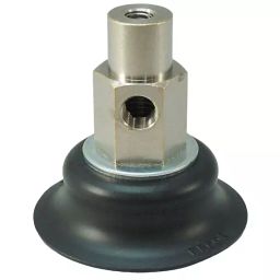 PISCO Vacuum Pad Standard Type Fixed Outlet Side 60 mm, VPB60RN-G1-picture-28