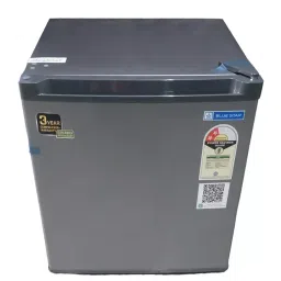 Blue Star 45 L Mini Bar Refrigerators, MR60-GB/GG-picture-5