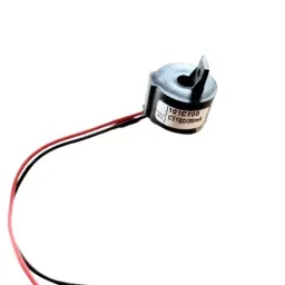 Adolf Current Transformers (200A/30mA, 18mm ID)-picture-33