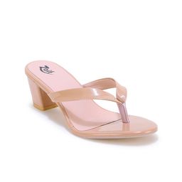 ZAIF Block Pumps-image-44
