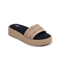 Shezone Party Wedge Sandals-image-63