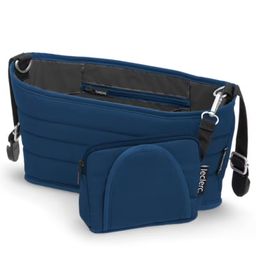 Leclerc  Baby Organiser Easy Quick Blue-image-6
